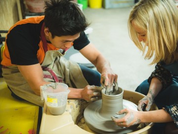 cours 13-16 ans 2ème trimestre
